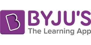 imgi_10_Byju_s