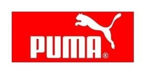 imgi_11_Puma