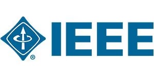 imgi_12_Ieee