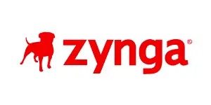 imgi_13_Zynga