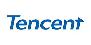 imgi_14_Tencent