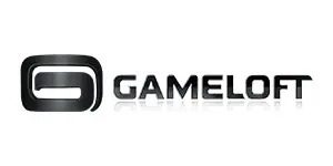 imgi_15_Gameloft_Logo