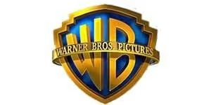 imgi_16_WB