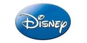 imgi_18_Disney