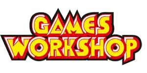 imgi_19_GamesWorkShop