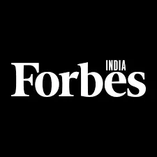 imgi_68_forbes-awards