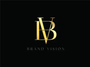 imgi_69_brand-vision-awards