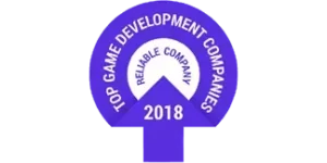 imgi_70_game-development-companies