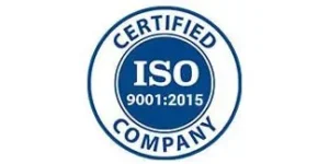 imgi_72_iso-awards