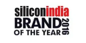imgi_74_silicon-awards