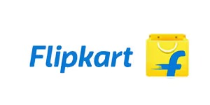 imgi_9_flipkart